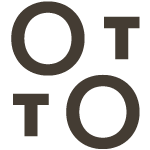 logo-ottica-tonetto