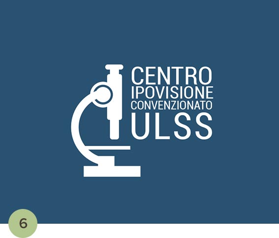 centro-ottico-convenzionato-ulss-ipovedenti